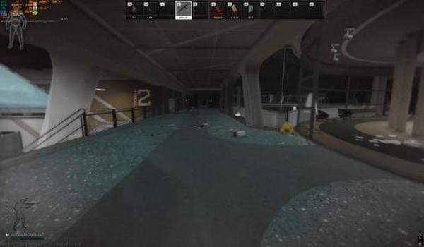 三角洲手游寻血猎犬辅助视角（三角洲手游寻血猎犬辅助视角效果）