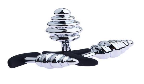 三角洲第三方辅助工具（有安全的三角洲第三方辅助工具吗？）