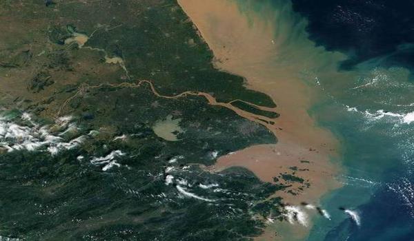 三角洲辅助手机版官网入口（直接给我三角洲辅助手机版的官网链接）